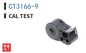 CT3166-9 ͼƬ